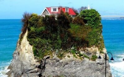 GPs and surgery ownership – are incoming GPs between a rock and a hard place?