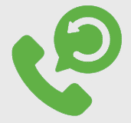 call