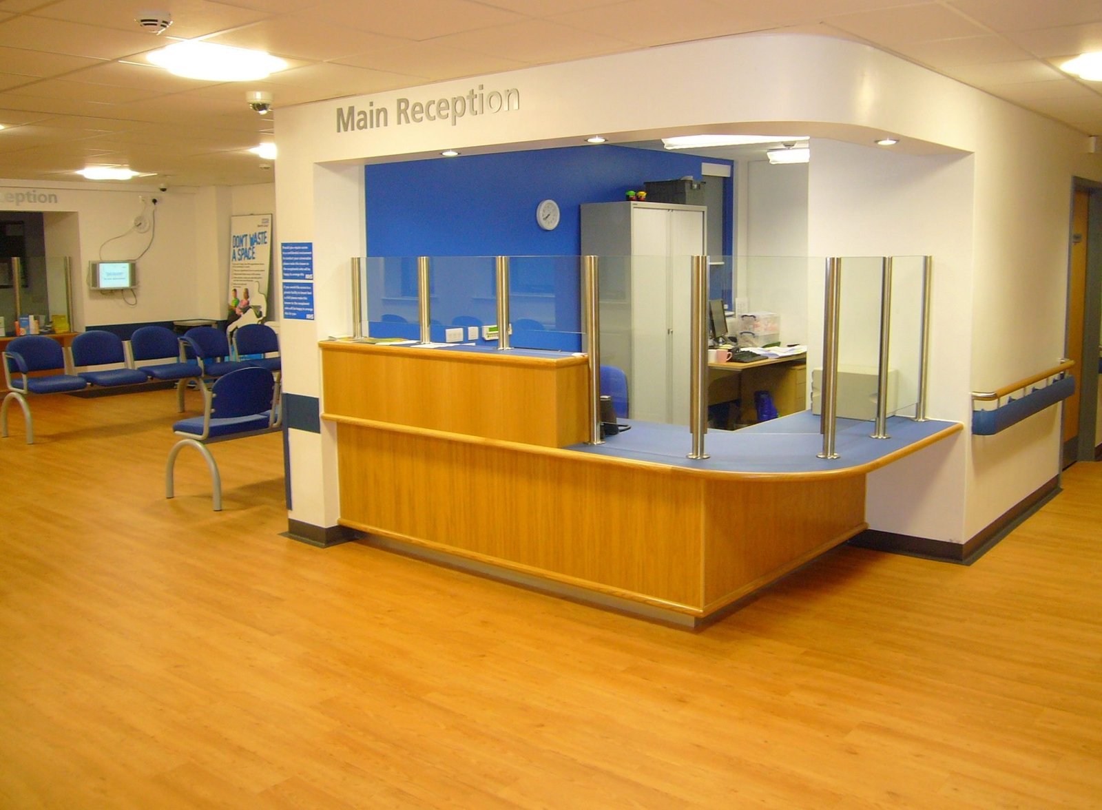 Notional case study picture