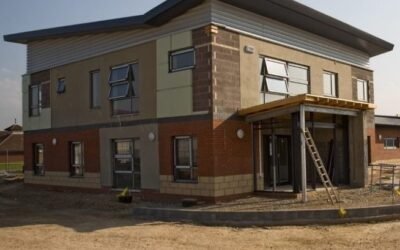 Securing NHS funding for your new GP surgery – how to start the ball rolling